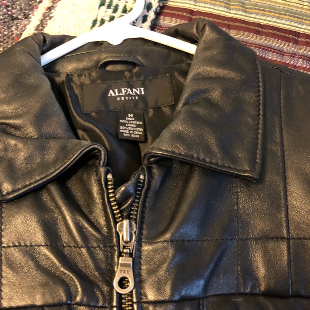 Fresh Styles - Picture 3 of 4
